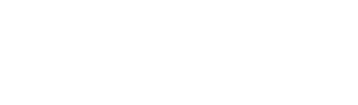 SoulFinance