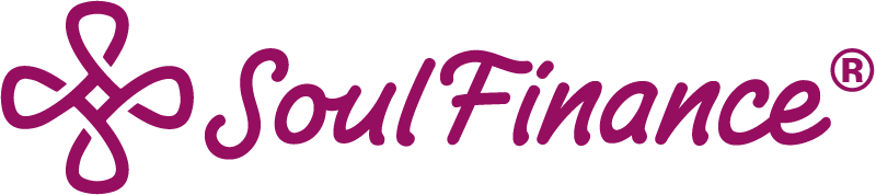 logo SoulFinance
